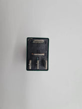 Original BMW 1er/2er/3er/5er/6er/X1/X2/X3/X5 Relais 61366901469