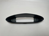 Original Citroen C5 (DE/DC) Blende Display Armaturenbrett 9632608277