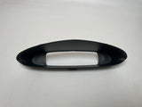 Original Citroen C5 (DE/DC) Blende Display Armaturenbrett 9632608277