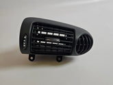Mercedes W203 C-Klasse Griglia di Ventilazione Bocchetta Aria Destra Antracite A2038300254