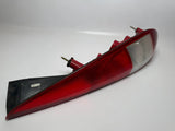 Origineel Ford Mondeo III (B5Y/BWY), Achterlicht Rechts 1S71-13404-C RH