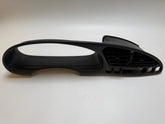 Tachoblende Armatur Cockpitabdeckung Schwarz 96FGA014L21 Ford Fiesta Jbs/jas