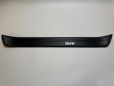 宝马 3系 E90 318d 前右侧门槛饰条盖板 514773060280