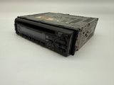 Kenwood Kdc-3080r Kdc3080r Autoradio d'Origine