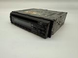 Kenwood Kdc-3080r Orijinal Araç Teyp