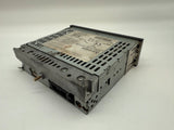 mz311990 Autoradio Kassettenradio Mitsubishi Carisma DE845455-56
