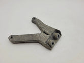 BMW 3er E36 Halter Motor Ansaugbrücke 1247496 (Original)