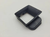 BMW 5er Touring E39 Dichtung Türfangband Vorne L/R 8171503 (Original)