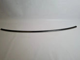 Mini One (R50/R53) Leiste Heckscheibe leiste Hinten 51.13-7051531 (Original)