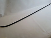 Mini One (R50/R53) Dach Leiste Dichtung Rechts Oben 51.13-7032354 (Original)