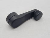 Seat Ibiza IV 6J5/6P1 Fensterkurbel L/R Hinten 6Q0837581A (Original)