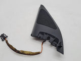 Seat Ibiza IV 6J5/6P1 Hochtöner Spiegeldreieck Vorne Links 1J0837993B (Original)