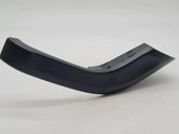 Seat Ibiza IV 6J5/6P1 Türgriff Abdeckung Rechts Hinten 6J4867394 (Original)