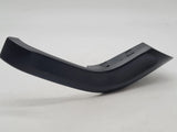 Seat Ibiza IV 6J5/6P1 Türgriff Abdeckung Rechts Hinten 6J4867394 (Original)