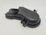 Ford Mondeo III 3 BW/B4/B5 Scheinwerfer Kappe Deckel Links 1305239176