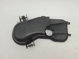 Ford Mondeo III 3 BW/B4/B5 Scheinwerfer Kappe Deckel Rechts 1305239177 Original