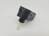 Ford Mondeo III 3 BW/B4/B5 Scheinwerfer Stellmotor LWR L/R 0307853307 Original