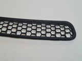 Mini Cooper R50 R52 R53 Ziergitter Vorne Rechts 7122506 Original