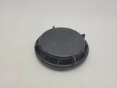 Mercedes C-Klasse CL203 Scheinwerfer Deckel Kappe L/R 14735300 (Original)