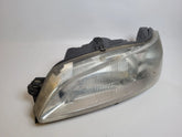 Peugeot 306 Scheinwerfer/Frontleuchte Links 9625305280 (Original)