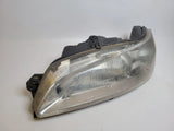 Peugeot 306 Scheinwerfer/Frontleuchte Links 9625305280 (Original)
