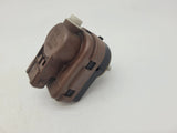 Peugeot 306 Scheinwerfer Stellmotor LWR L/R (88203989/90) (Original)