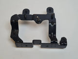 Mini Cooper Elektrische Servopumpe Halter Lager R50 R52 R53 Original