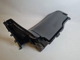 Original Mercedes C-Klasse (CL203) Handschuhfach Staufach A2036802691