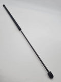 Original Audi A6 (4B2/4B4) Gasdruckfeder Dämpfer Motorhaube 4b0823359B