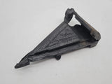 Original Audi A4 (8E/B6/B7) Dichtung Formteil Schaumstoff 8E0868381A