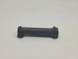 BMW 5er Touring E39 Türgriffhalter Rechts Hinten 7002880 (Original)