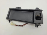 BMW 5er Touring E39 Ablage Mittelkonsole 51.16-8159694 Original