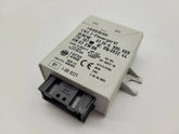 BMW 5er Touring E39 Steuergerät EWS 3 Wegfahrsperre 61.35-6905668 Original