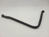 BMW 5er Touring E39 Pollenfilter Microfilter Dichtung Rechts )64.81-8379624)