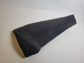 BMW 3er E46 Rücksitz Verkleidung Stoff Links Hinten 8099513 Original