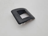 BMW 5er Touring E39 Verkleidung Abdeckung 52.20-8189425 Original