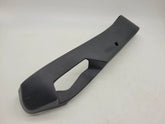 BMW 7 Series E38 Seat Trim Right Passenger Seat 52.10-8238474 Original