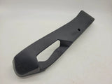 BMW 7er E38 Sitzverkleidung Beifahrersitz Rechts 52.10-8238474 Original