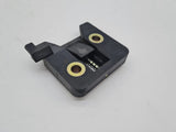 BMW 5er Touring E39 Hebel Sitzverstellung Hinten Links 8233113 Original