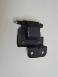 Jeep Grand cherokee / Wrangler 2 XJ/TJ etc. Zündspule 5234610 (Original)
