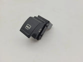 Interruttore Alzacristalli Sicurezza Bambini 7L6959857E per VW TOUAREG 7L TOURAN SHARAN