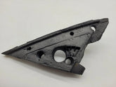BMW 5er Touring E39 Schaumstoff Specchio Esterno Destro 8163020 Originale