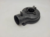 Original Opel Corsa B S93 Aspirazione Aria Valvola di Aspirazione Tubi di Aspirazione 90570230