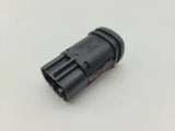Ford Fiesta V 5 JH/JD Schalter Nebelscheinwerfer D3L0A Original