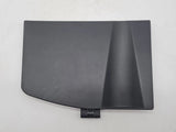 Citroen C5 (RC/RE) Handschuhfach Einlage 9634298777 Original