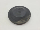 Renault Espace IV 4 JK0 Scheinwerfer Kappe Deckel R/L 153874 (Original)