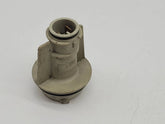 Audi A4 8D2/8D5 Blinkerfassung Fassung L/R Vorne 3B0953123 (Original)