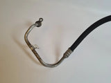 Mini (bmw) One R50 / R53 Klimaleitung Original