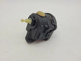 Renault Espace IV 4 JK0 Scheinwerfer Stellmotor LWR R/L 8200006664 (Original)