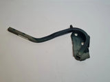 Mini Cooper One R50 R52 R53 Scharnier Motorhaube rechts 0598827 British R Green
